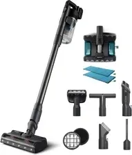 Пылесос Odkurzacz PHILIPS Aqua 8000 XC8057/01 Киев