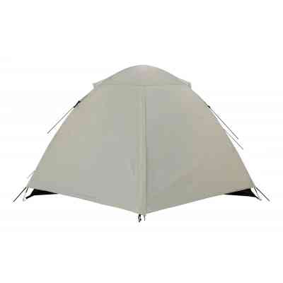 Намет Tramp Lite Tourist 2 Sand (UTLT-004-sand) Вінниця