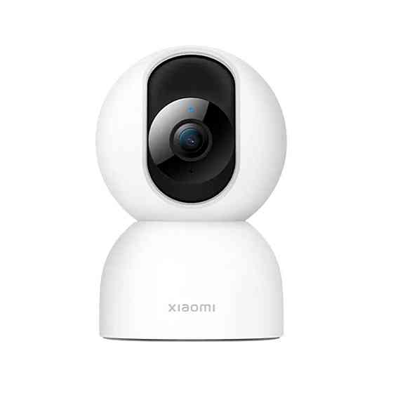 IP-камера відеоспостереження Xiaomi Smart Camera C400 Київ