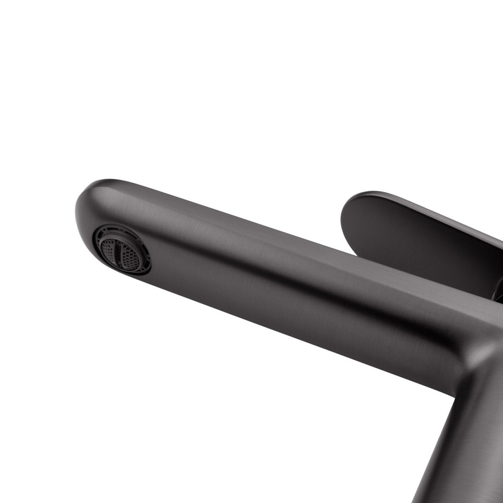 Смеситель для раковины Kroner Element 211111-5301 Киев - изображение 8