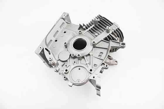 Блок двигуна 188F 88mm без отв. під електростартер Київ