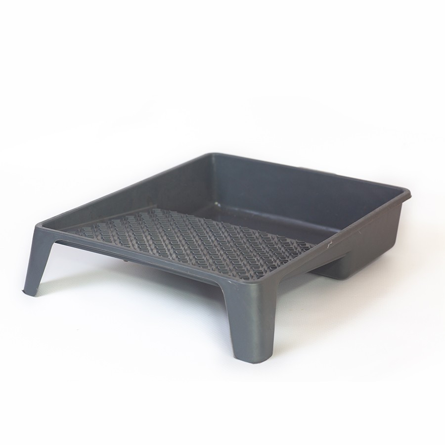 Кювета средняя 240х260 мм TITAN COLOR Ровно - изображение 3