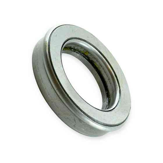 Підшипник на мотоблок 180N, 190N, 195N (688808) вижимний Мукачево