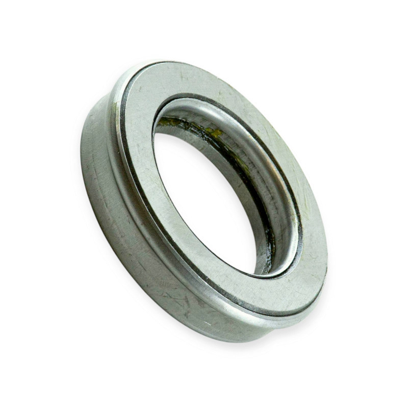 Подшипник на мотоблок 180N, 190N, 195N (688808) выжимной Мукачево - изображение 1