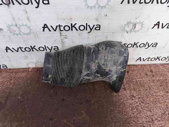 Патрубок повітряного фільтра VW T5 2.0 tdi 2003-2015 (7H0129647) Ковель