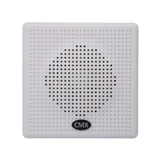 Настінний гучномовець CMX WSK-33T (19-00014) Київ