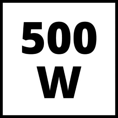 Сверлильный станок Einhell TC-BD 500 (4520593) Винница - изображение 3