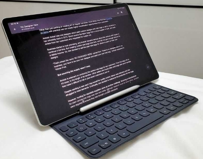 Планшет — телефон: Samsung Green 8 10дюймів, 64/128Gb. Київ - фото 6