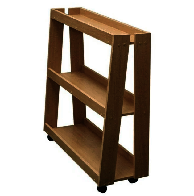 Органайзер для спортинвентаря 