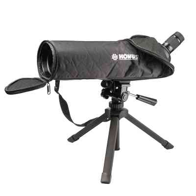 Подзорная труба Konus Konuspot-80C 20-60x80 (7126) Винница