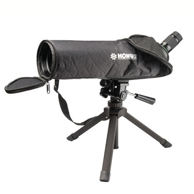 Подзорная труба Konus Konuspot-80C 20-60x80 (7126) Винница - изображение 4