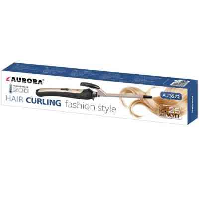 Плойка Aurora AU3572 Вінниця