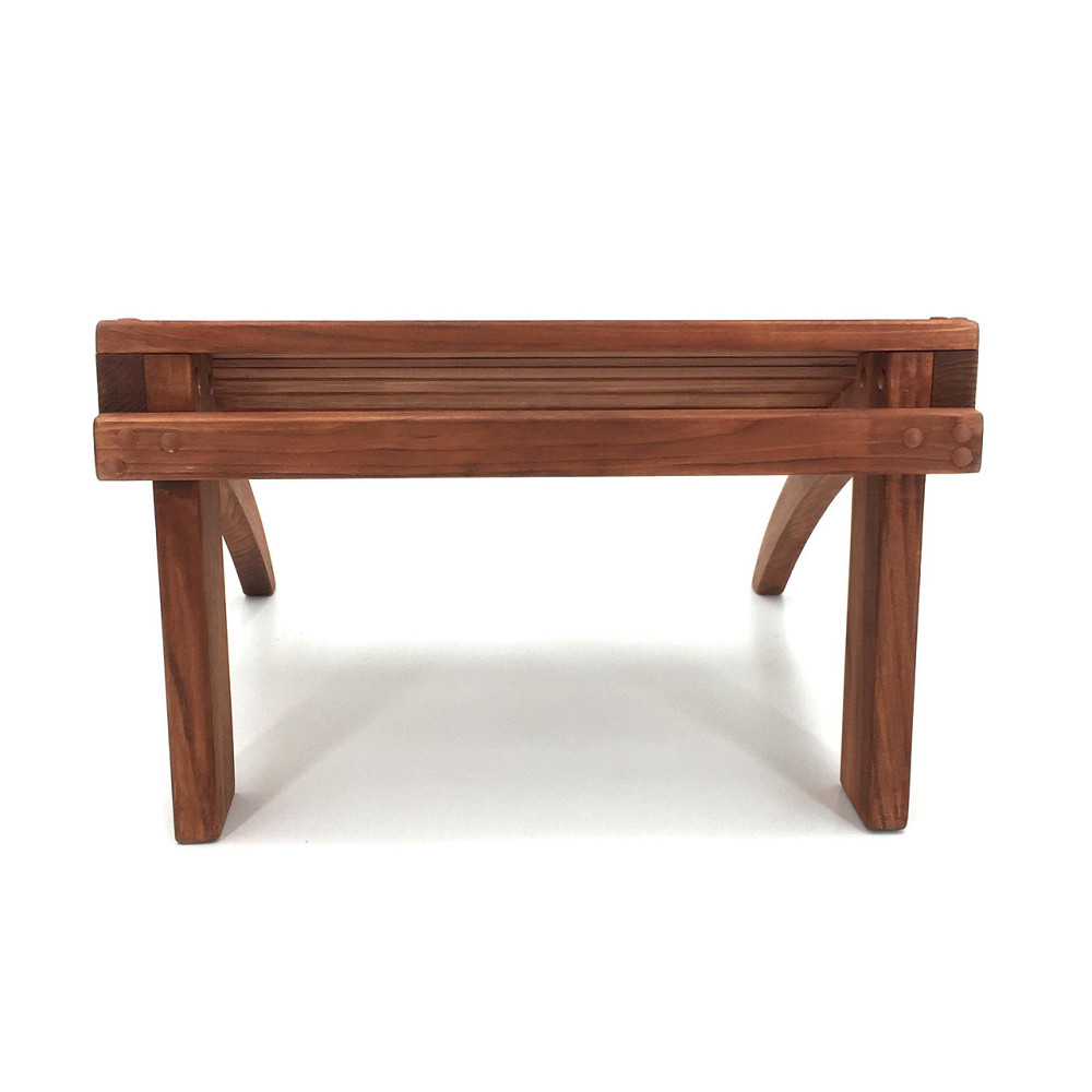 Підставка для ніг "Ганта" савоярді Миколаїв - фото 3