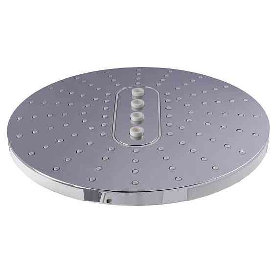 Душевая лейка Globus Lux SD07A Киев