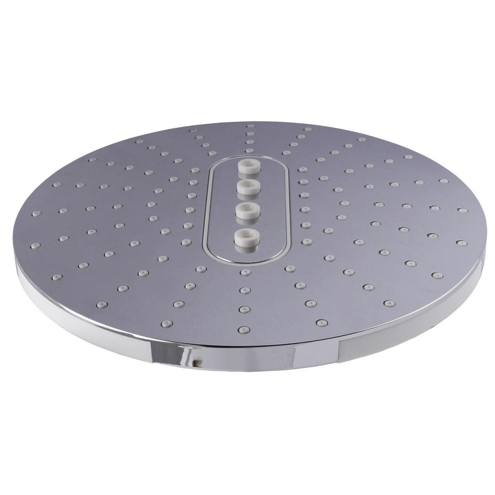 Душевая лейка Globus Lux SD07A Киев - изображение 3