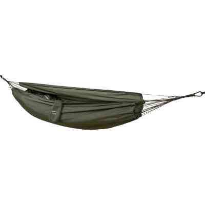 Гамак Highlander Trekker Hammock (TA134) (930783) Вінниця
