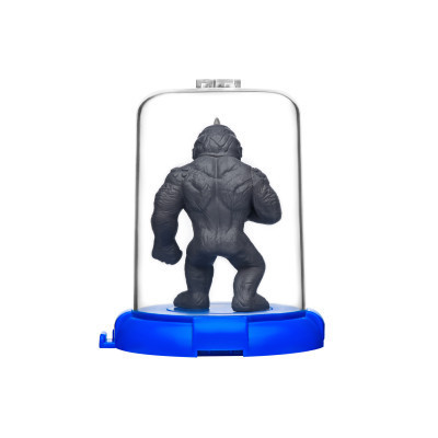 Фігурка Domez Marvel Spider-Man Classic S1 (DMZ0030) Вінниця - фото 7