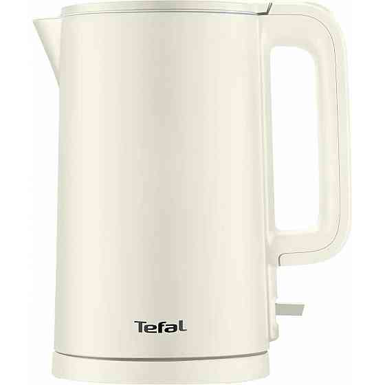 Електрочайник Tefal  ( KO140AE0 ) Харьков