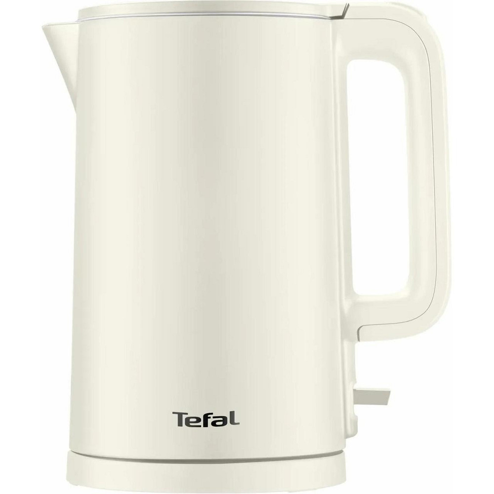 Електрочайник Tefal  ( KO140AE0 ) Харьков - изображение 1