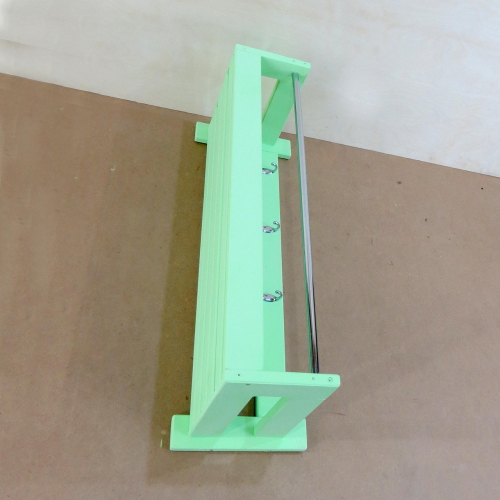 Вешалка для одежды 