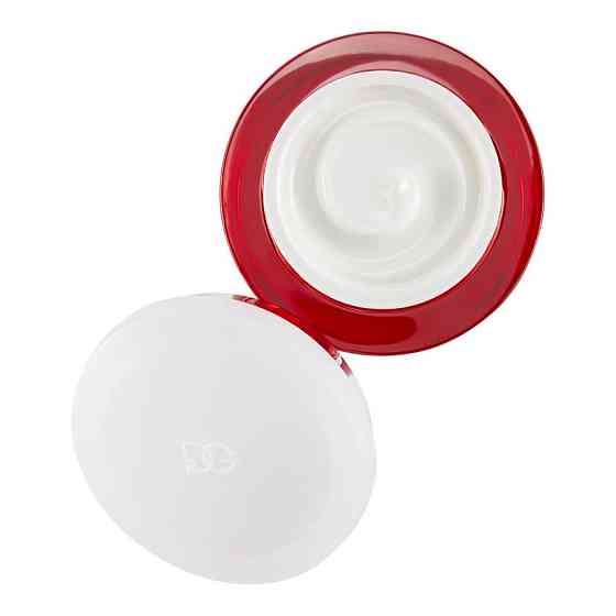 Деннний інтенсивно зволожуючий крем Hydro Lipid Supermoist Dr.Grandel, 50 мл Дніпро