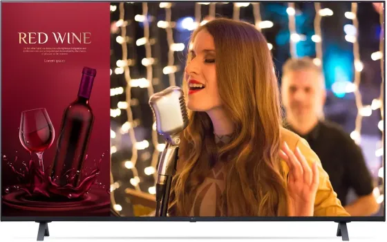 Монитор LG 55Ur640S 55 Diagonal Class Ur640S Series Киев