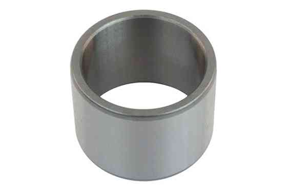 Втулка КПП втулка шестерні 3-ї передачі Iveco 2,3 06> 09> (КПП 5S-300) M22X1,5 GP ORK8868885 Київ