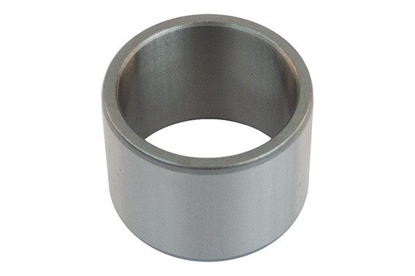 Втулка КПП втулка шестерні 3-ї передачі Iveco 2,3 06> 09> (КПП 5S-300) M22X1,5 GP ORK8868885 Київ - фото 1