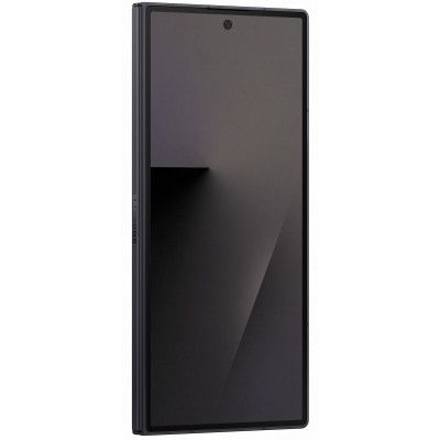 Мобільний телефон Samsung Galaxy Fold7 16/1Tb Jetblack (SM-F966BZKNSEK) Вінниця - фото 5
