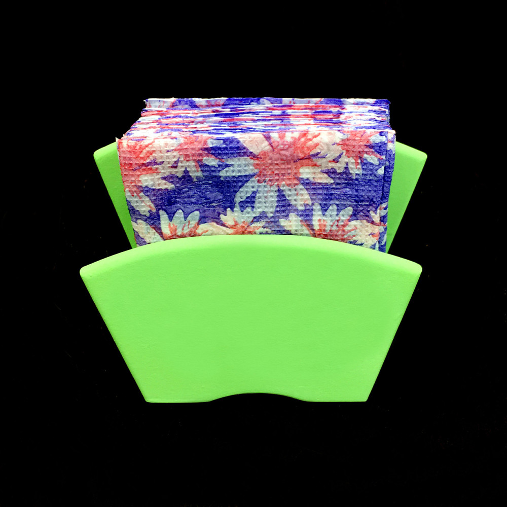 Салфетница 