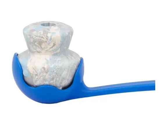 Іграшка для собак Ruffwear Toadstool™ Сірий Луцк