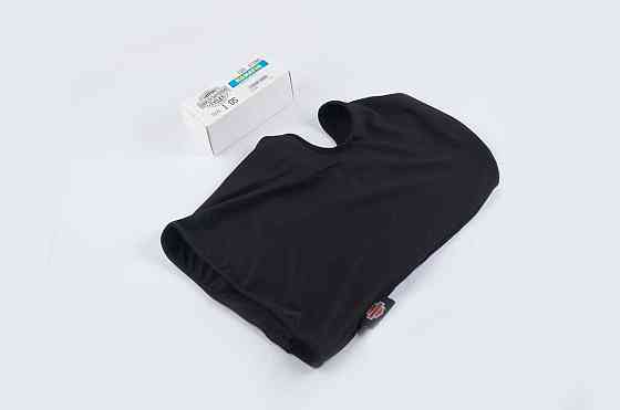 Подшлемник Мукачево