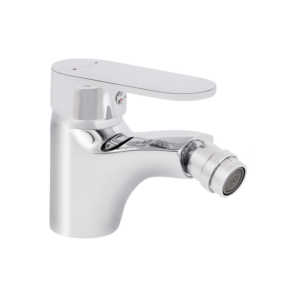 Смеситель для биде Lidz Tani 001AF (k40) LDTAN001AFCRM44958 Chrome Киев - изображение 10
