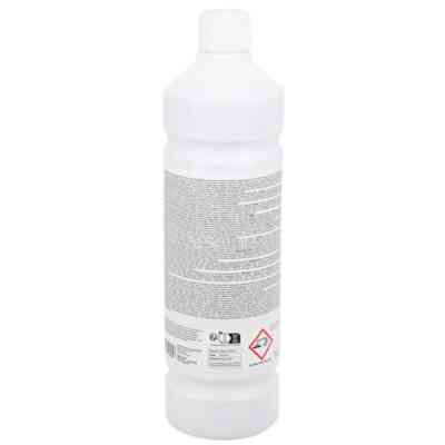 Очищувач для пральних машин Electrolux Декальцинатор універсальний 1 л (M3KCD202) Вінниця