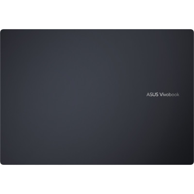 Ноутбук ASUS Vivobook 16 M1607KA-MB059 (90NB15F1-M004C0) Вінниця - фото 7