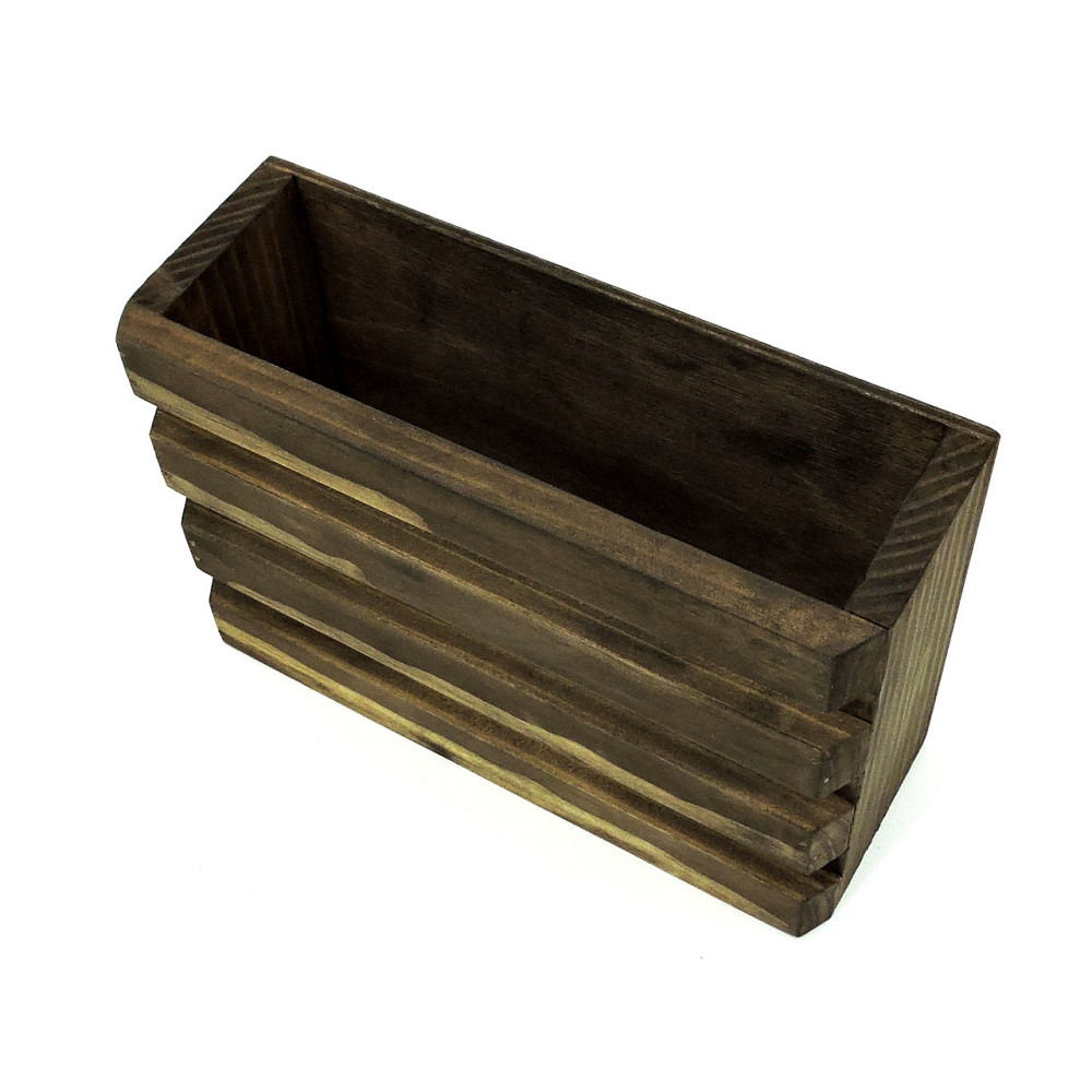 Салфетница 