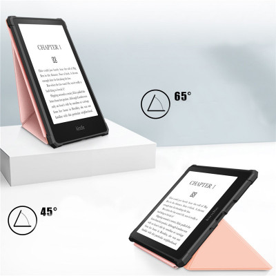 Чохол до електронної книги BeCover Ultra Slim Origami Amazon Kindle Paperwhite 11th Gen. 2021 R (707223) Вінниця - фото 3