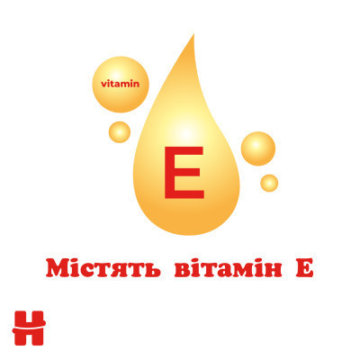 Дитячі вологі серветки Huggies Simply Clean 72 шт (5029053582238) Вінниця - фото 8