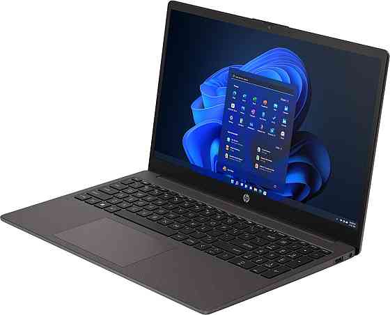 Ноутбук HP 255R G10 (C68VKAT) Dark Ash Silver ( 10562 ) Харків