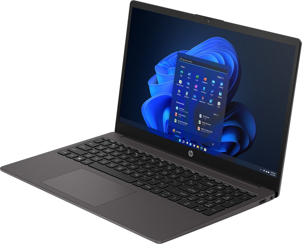 Ноутбук HP 255R G10 (C68VKAT) Dark Ash Silver ( 10562 ) Харків - фото 3