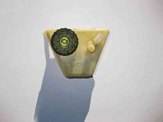 Mercedes-Benz  A2034300002 Бачок гальмівної рідини C-Class W203 CLC Sportcoupe C203 CLK C209 SL R230 SLK R170 R171 Одесса