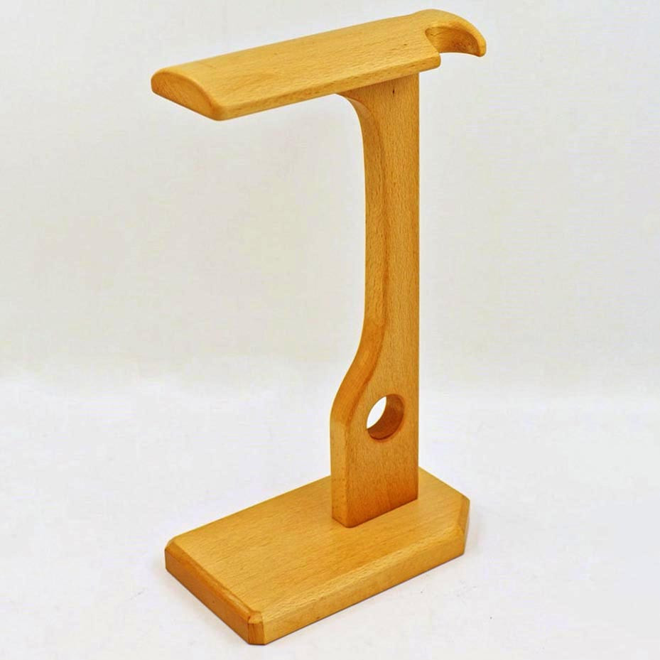 Стойка для наушников 