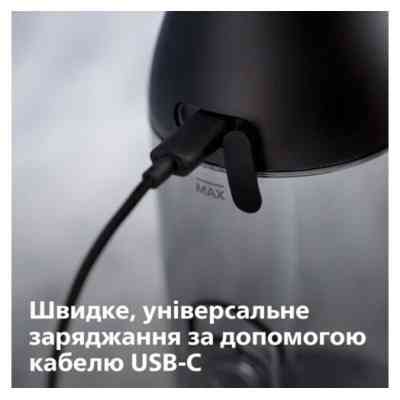 Ирригатор Philips HX3826/33 Винница