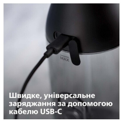 Ирригатор Philips HX3826/33 Винница - изображение 3