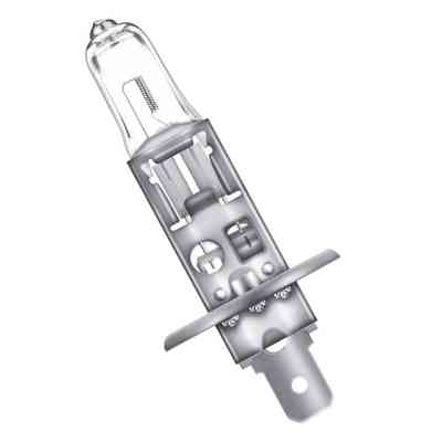 Автолампа Osram галогенова 55W (OS 64150NBS) Вінниця