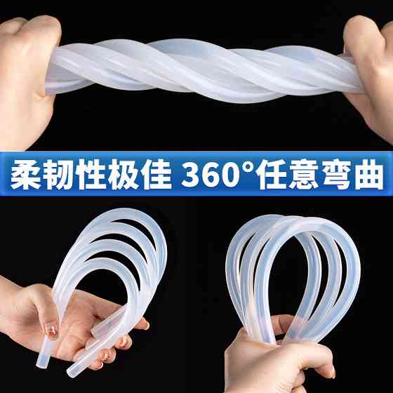 Силиконовые клеевые стержни 7x190мм, 1 кг Киев