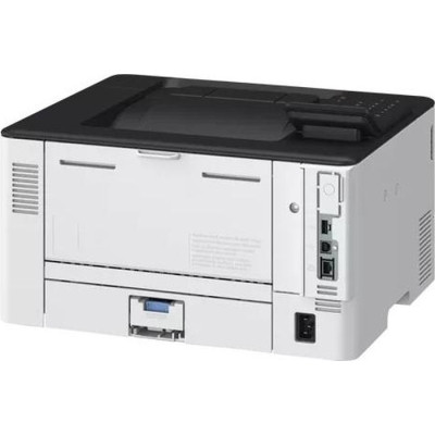 Лазерный принтер Canon i-SENSYS LBP-243dw (5952C013) Винница - изображение 5