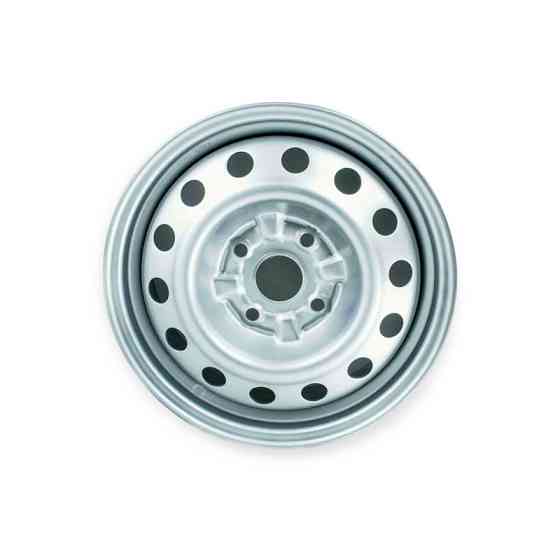 Диск Chevrolet Lacetti 6Jх15Н2 (металик) колісний Мукачево