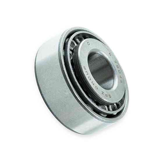 Підшипник 7604 Мукачево