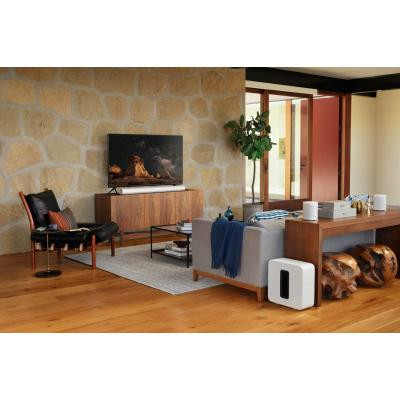 Акустична система Sonos Arc White (ARCG1EU1) Вінниця - фото 8